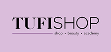 Tufishop